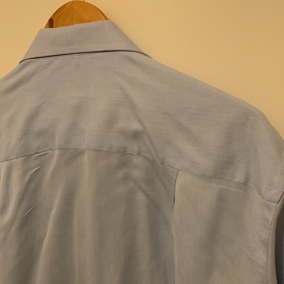 Ermenegildo Zegna (15”) - Picture 11 of 15